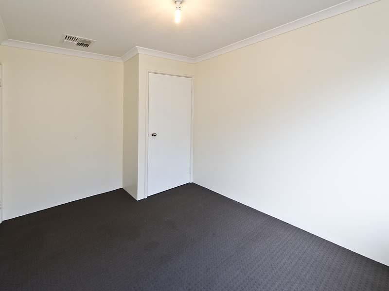 6 Ethereal Road, Byford WA 6122