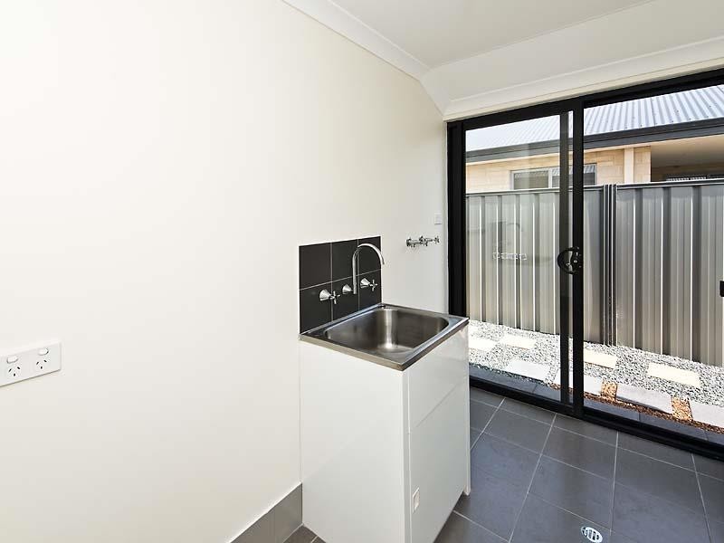 6 Ethereal Road, Byford WA 6122