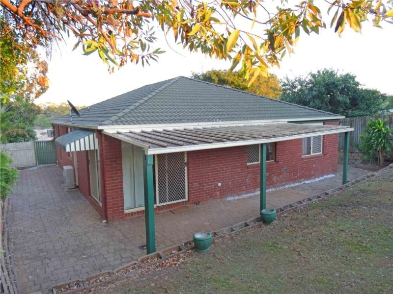 10 Roper Place, Kallangur QLD 4503