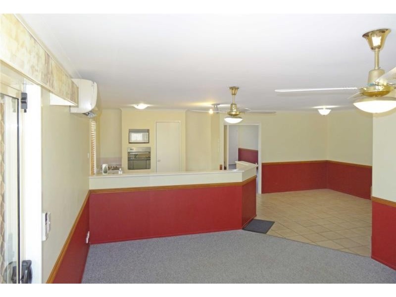 10 Roper Place, Kallangur QLD 4503