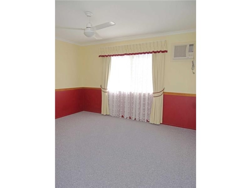 10 Roper Place, Kallangur QLD 4503