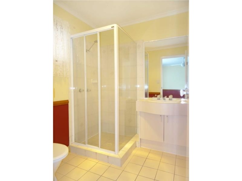 10 Roper Place, Kallangur QLD 4503