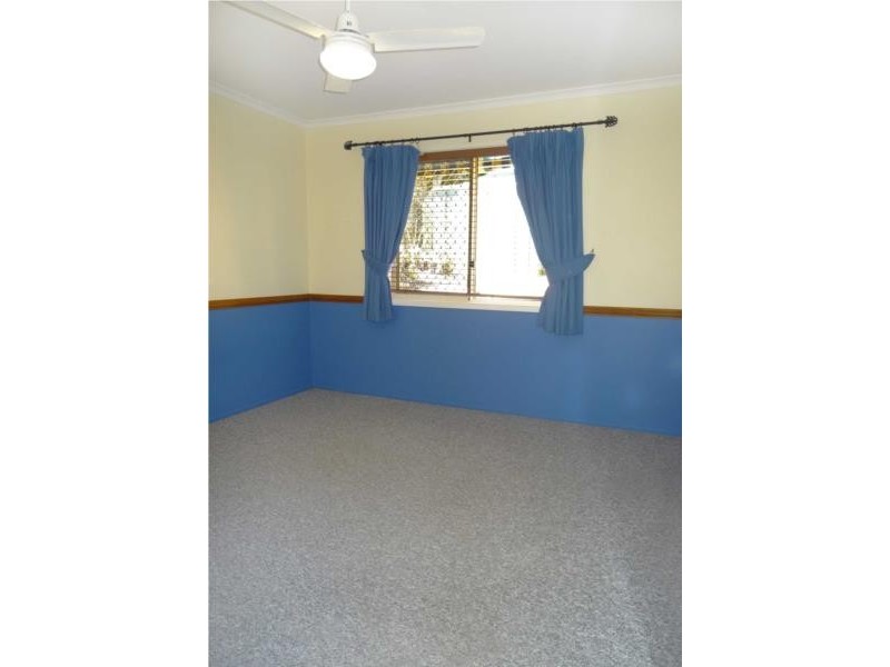 10 Roper Place, Kallangur QLD 4503