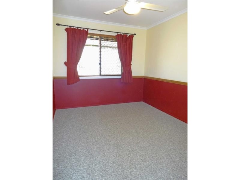 10 Roper Place, Kallangur QLD 4503