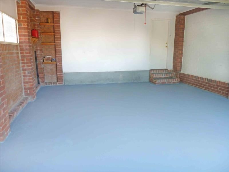 10 Roper Place, Kallangur QLD 4503