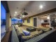 6 Botany Parade, Hammond Park WA 6164