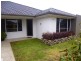 6 Botany Parade, Hammond Park WA 6164