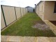 6 Botany Parade, Hammond Park WA 6164