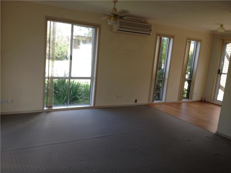 6 McLennan Street, Narara NSW 2250