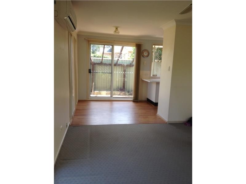 6 McLennan Street, Narara NSW 2250