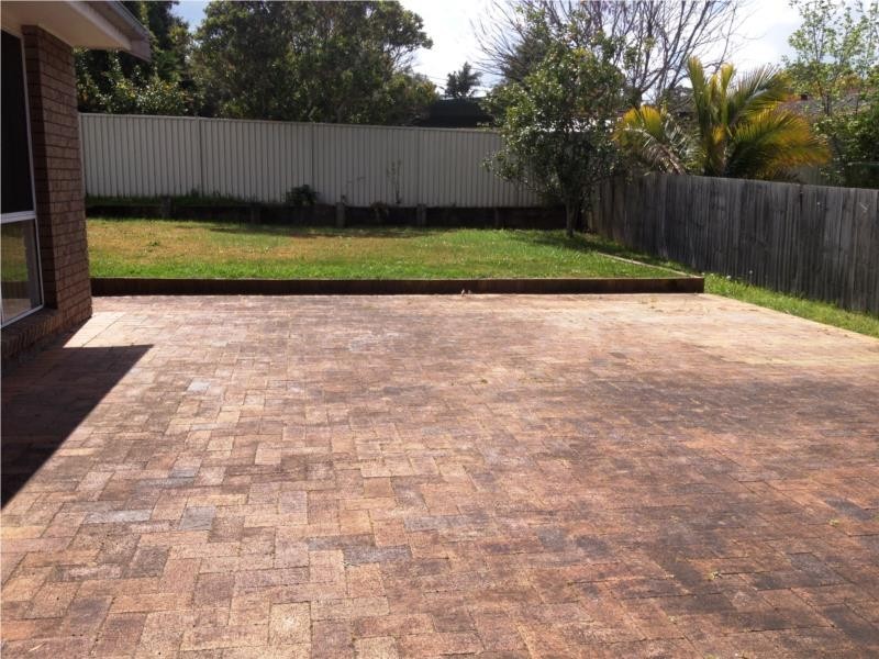 6 McLennan Street, Narara NSW 2250