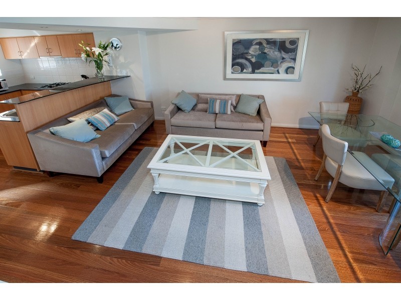 9/1020 Wellington Street, West Perth WA 6005