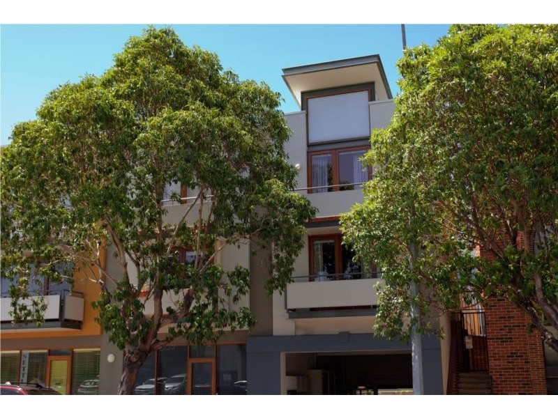 9/1020 Wellington Street, West Perth WA 6005