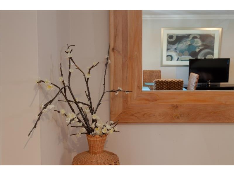 9/1020 Wellington Street, West Perth WA 6005