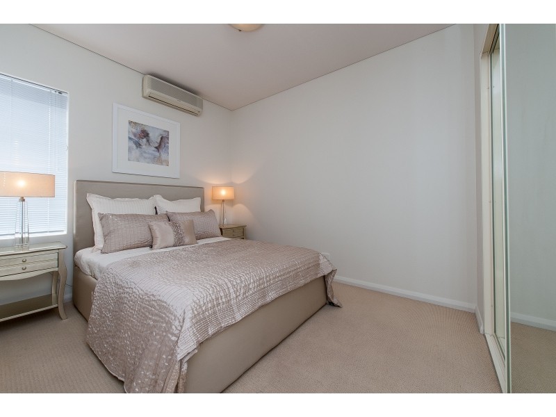 9/1020 Wellington Street, West Perth WA 6005