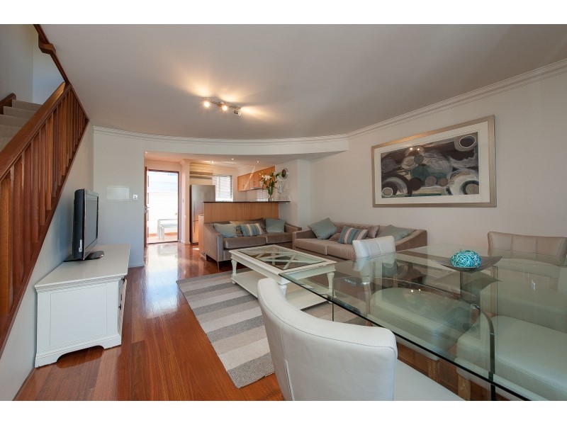 9/1020 Wellington Street, West Perth WA 6005