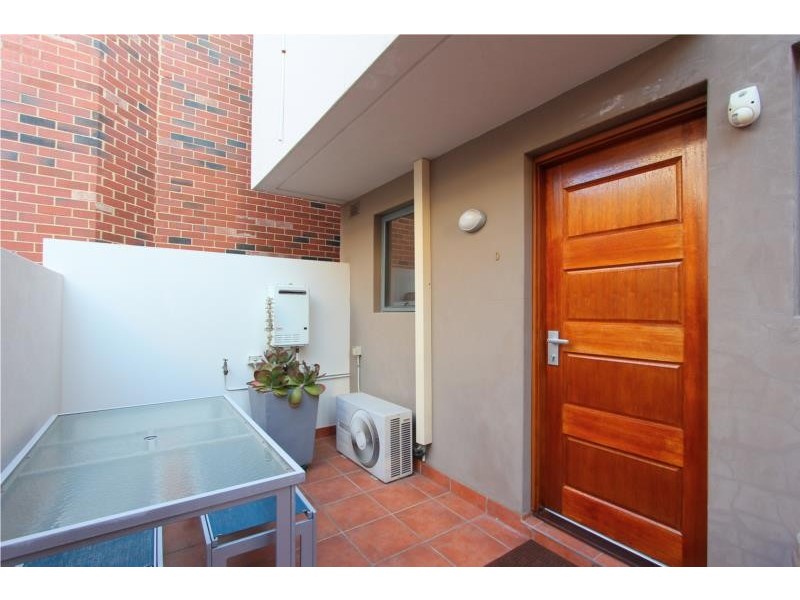 9/1020 Wellington Street, West Perth WA 6005