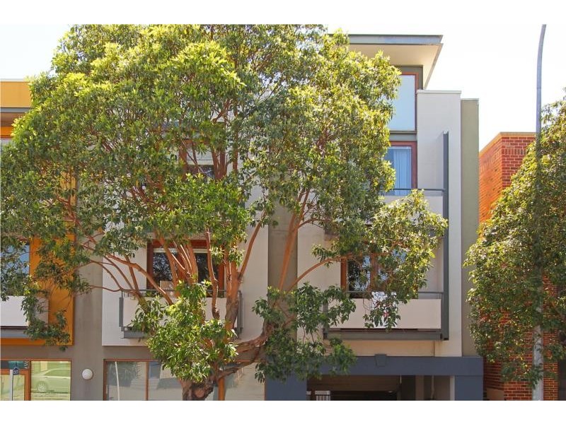 9/1020 Wellington Street, West Perth WA 6005