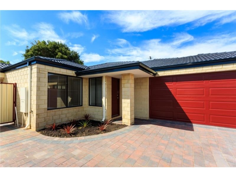 88a Phoenix Road, Hamilton Hill WA 6163