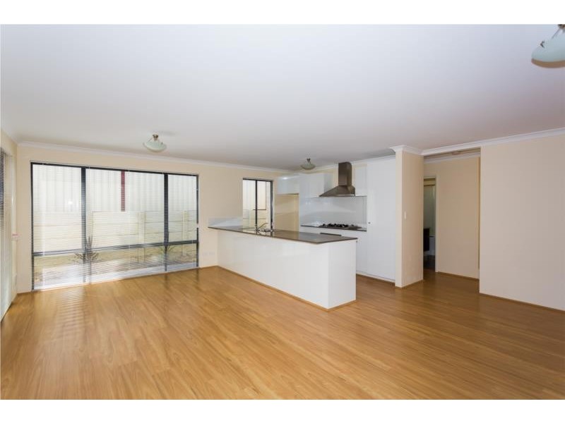 88a Phoenix Road, Hamilton Hill WA 6163