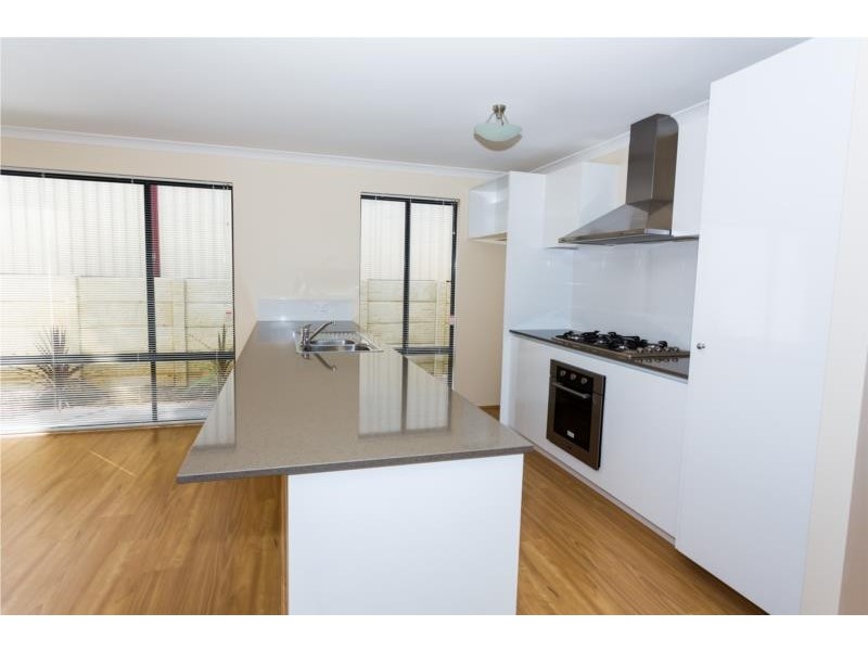 88a Phoenix Road, Hamilton Hill WA 6163