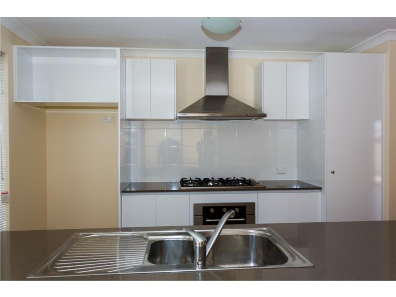 88a Phoenix Road, Hamilton Hill WA 6163