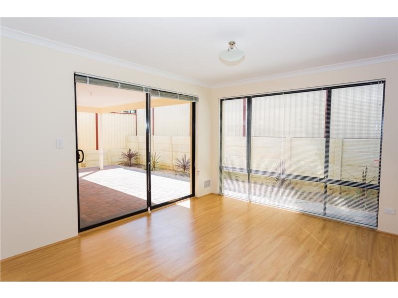 88a Phoenix Road, Hamilton Hill WA 6163