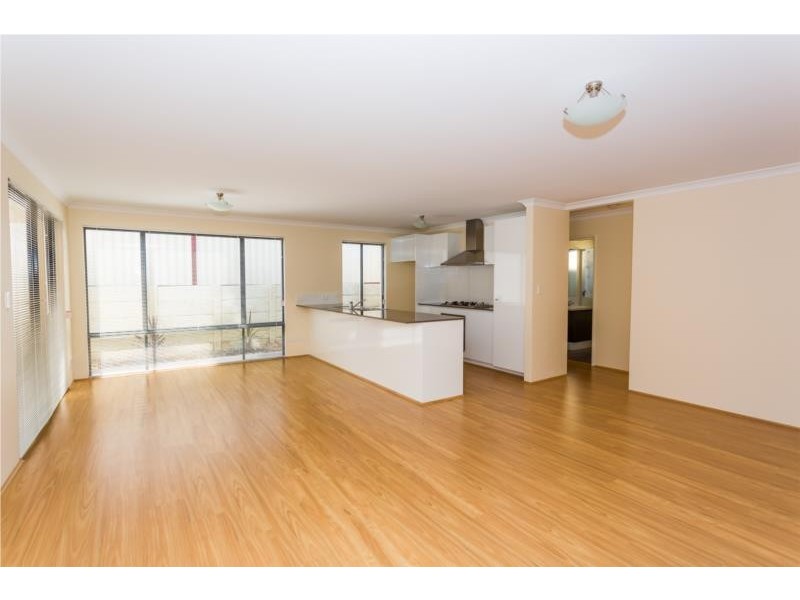 88a Phoenix Road, Hamilton Hill WA 6163