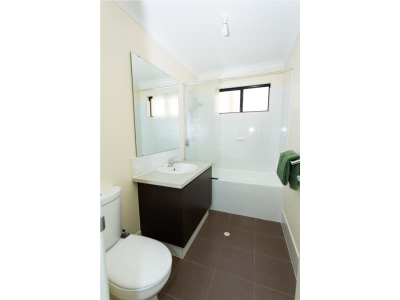 88a Phoenix Road, Hamilton Hill WA 6163