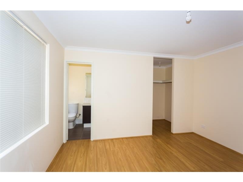 88a Phoenix Road, Hamilton Hill WA 6163