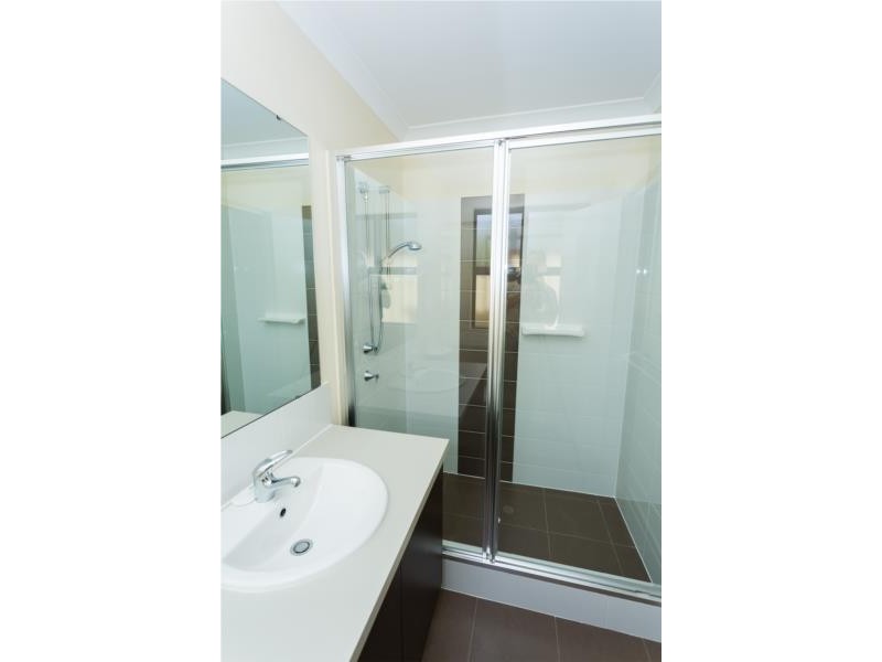 88a Phoenix Road, Hamilton Hill WA 6163