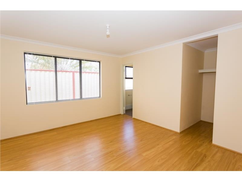 88a Phoenix Road, Hamilton Hill WA 6163