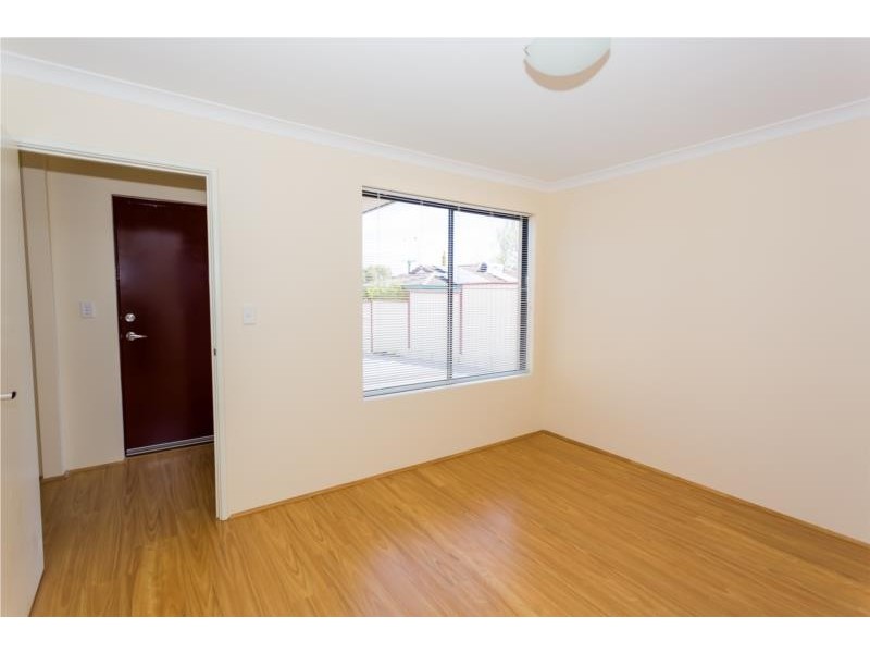 88a Phoenix Road, Hamilton Hill WA 6163