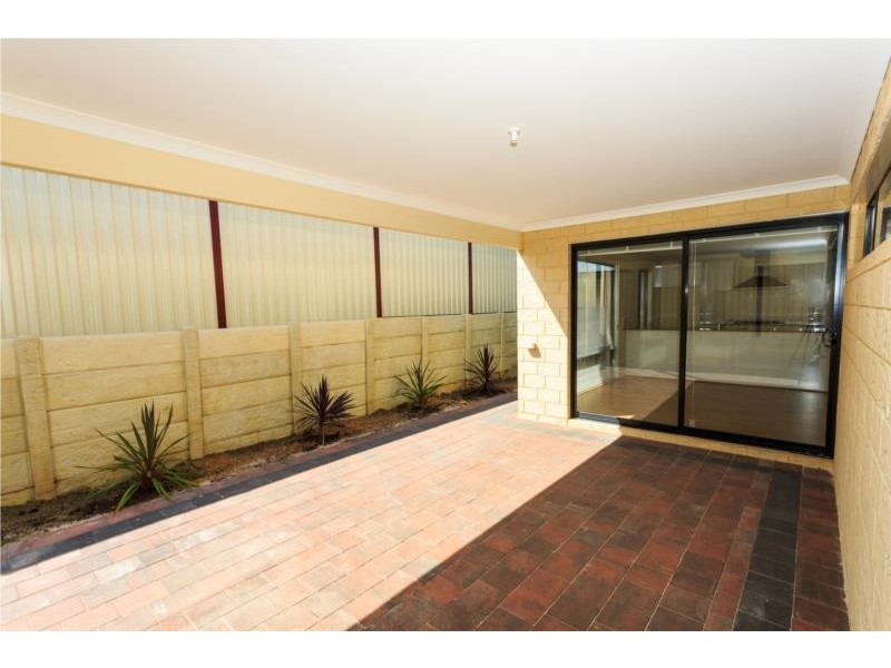 88a Phoenix Road, Hamilton Hill WA 6163