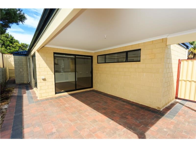 88a Phoenix Road, Hamilton Hill WA 6163