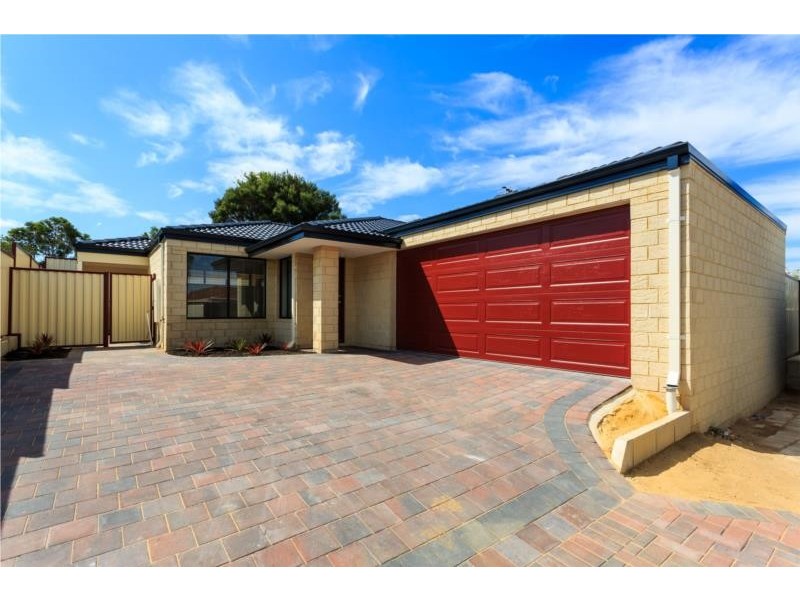 88a Phoenix Road, Hamilton Hill WA 6163