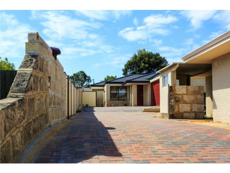 88a Phoenix Road, Hamilton Hill WA 6163