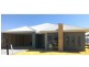 77 Sapphire Chase, Wellard WA 6170