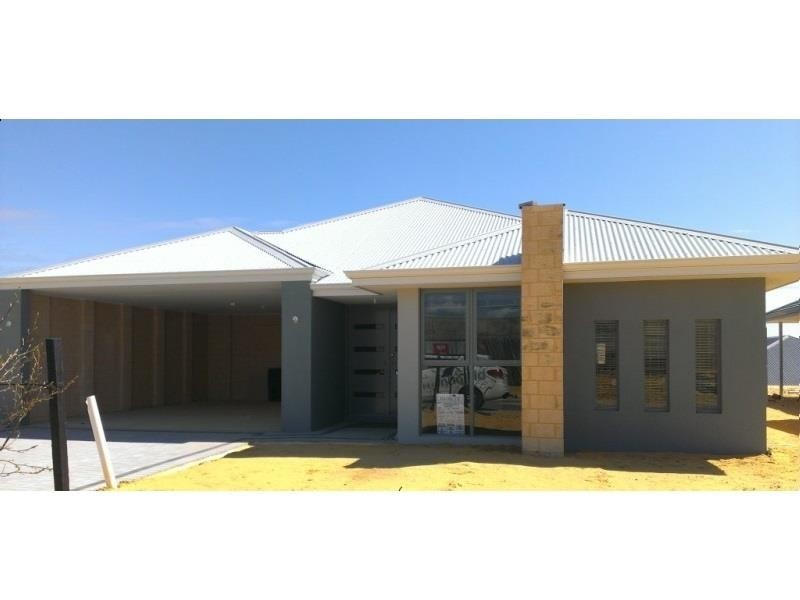 77 Sapphire Chase, Wellard WA 6170