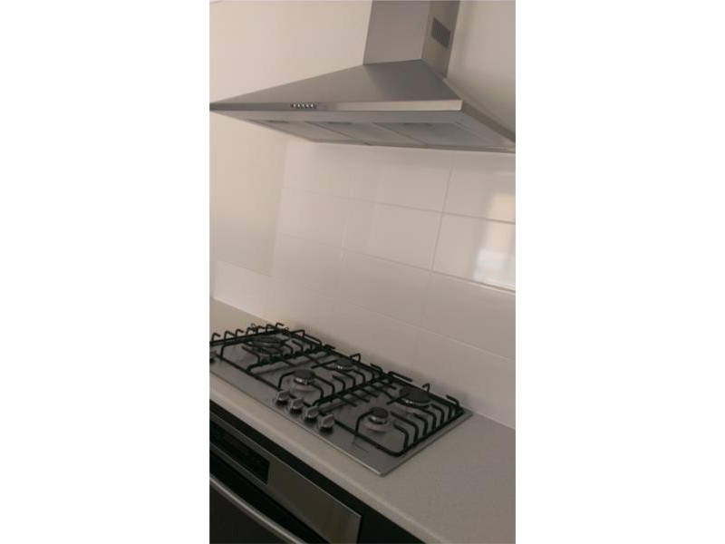 77 Sapphire Chase, Wellard WA 6170