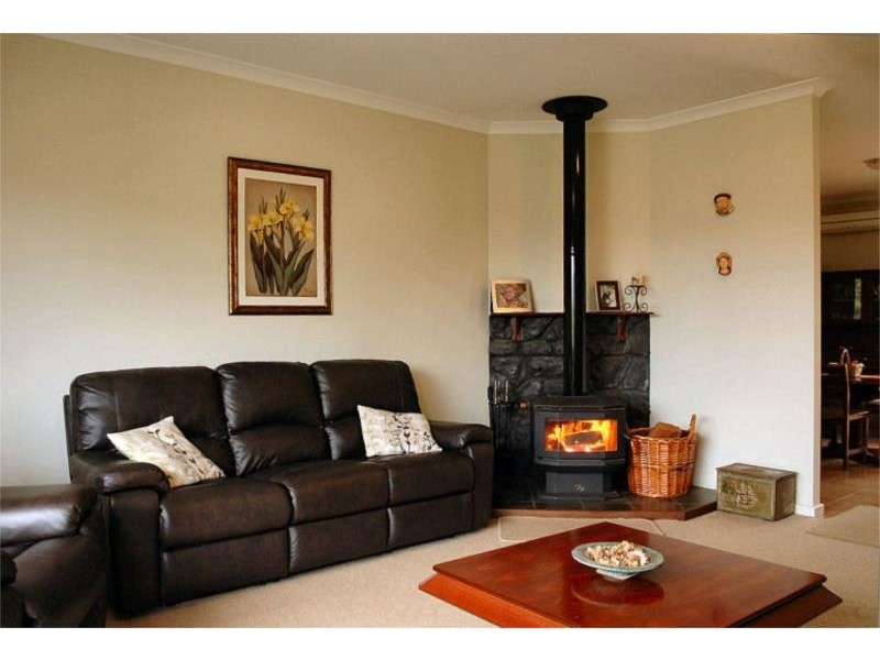 31 Forrest Street, Bridgetown WA 6255