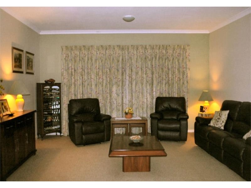 31 Forrest Street, Bridgetown WA 6255