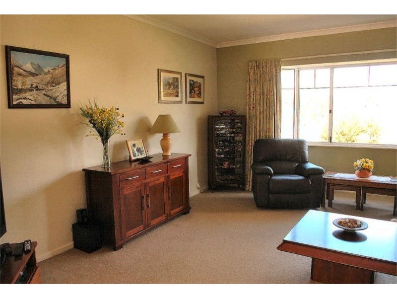 31 Forrest Street, Bridgetown WA 6255