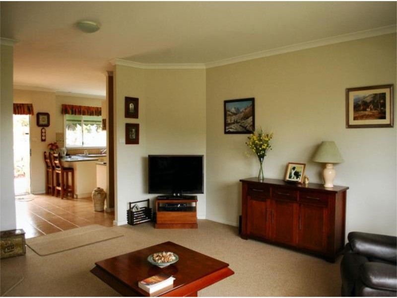 31 Forrest Street, Bridgetown WA 6255