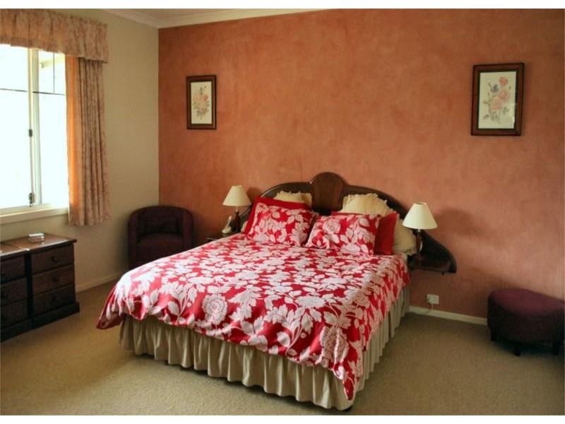 31 Forrest Street, Bridgetown WA 6255