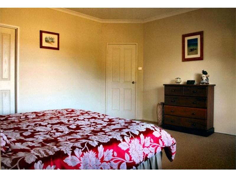 31 Forrest Street, Bridgetown WA 6255