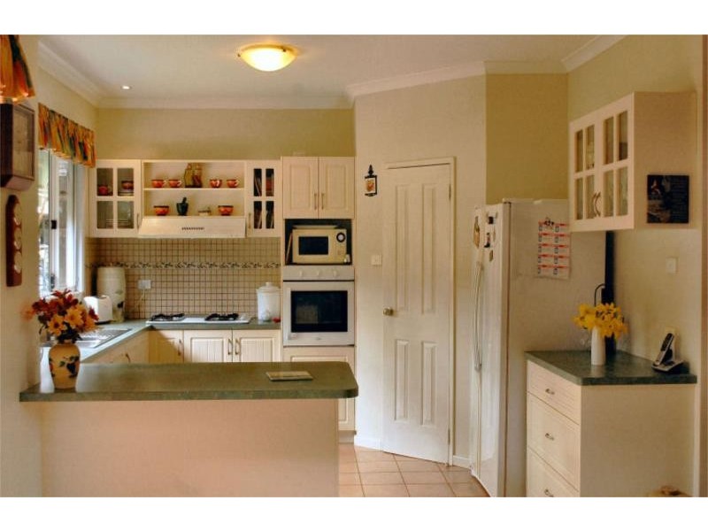 31 Forrest Street, Bridgetown WA 6255