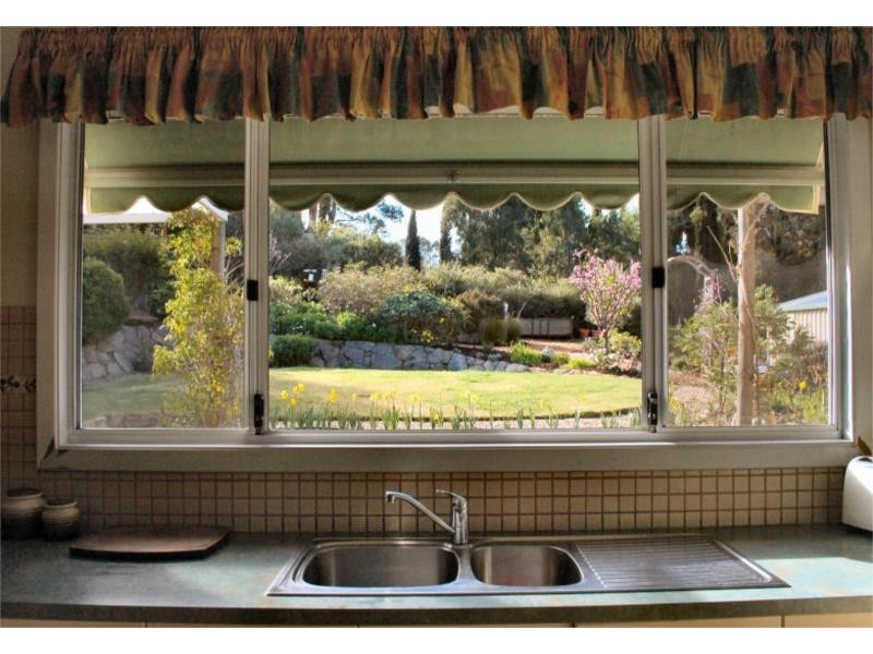 31 Forrest Street, Bridgetown WA 6255