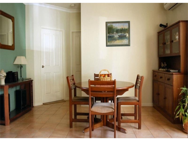 31 Forrest Street, Bridgetown WA 6255