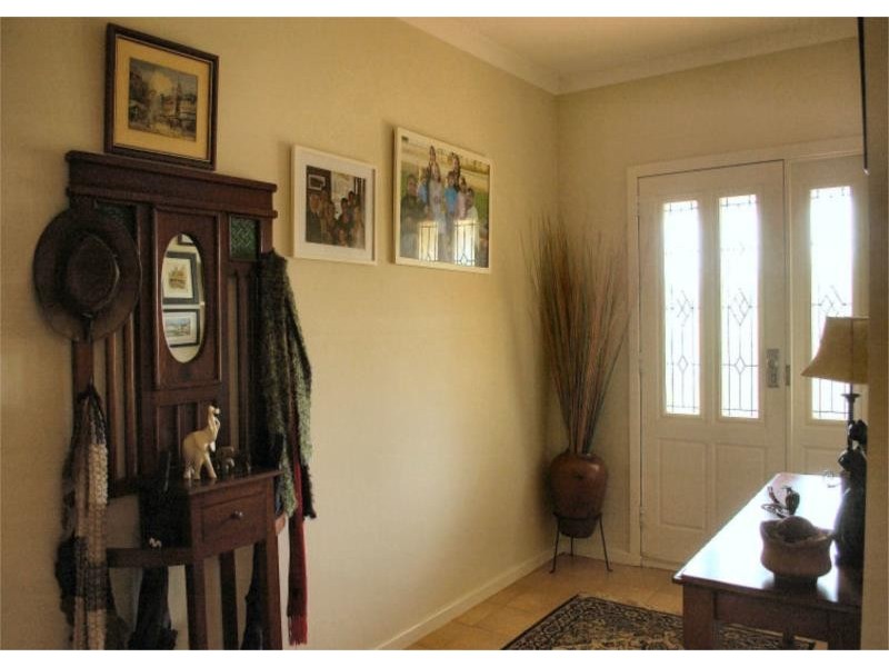 31 Forrest Street, Bridgetown WA 6255